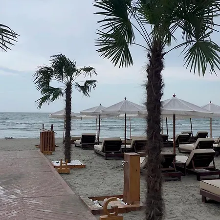 Daire Mensa Navodari