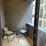 Mensa *