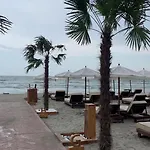Διαμέρισμα Mensa Năvodari