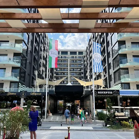 Mensa 那沃达利